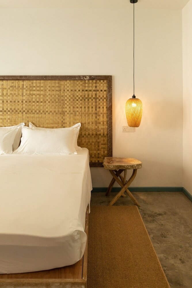 Фото Manta Reserve