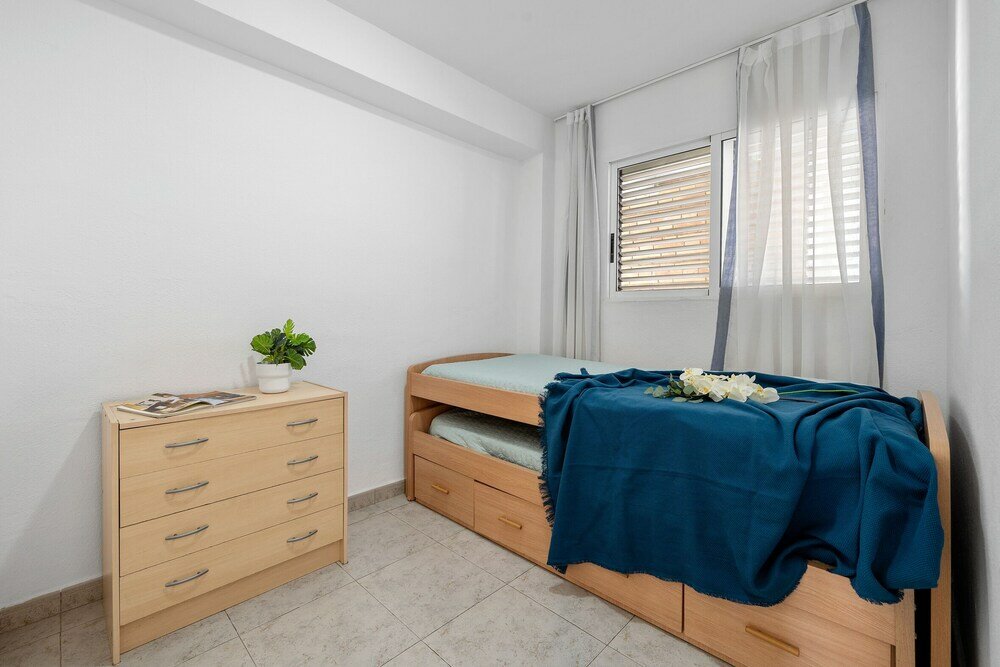 Фото Alea Rentals - Bell Racó