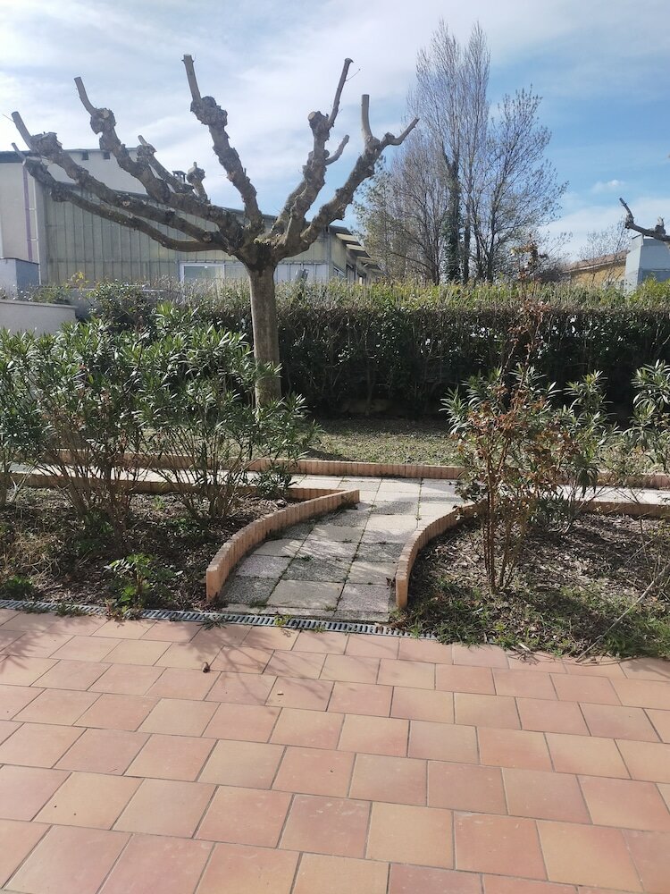 Фото Le Gîte du Festival Sud