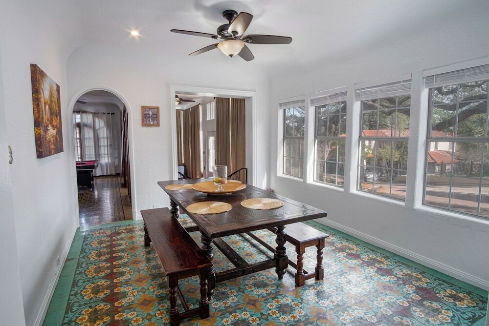 Фото Splash Into Vacation 6br Home w Pool & Waterslide