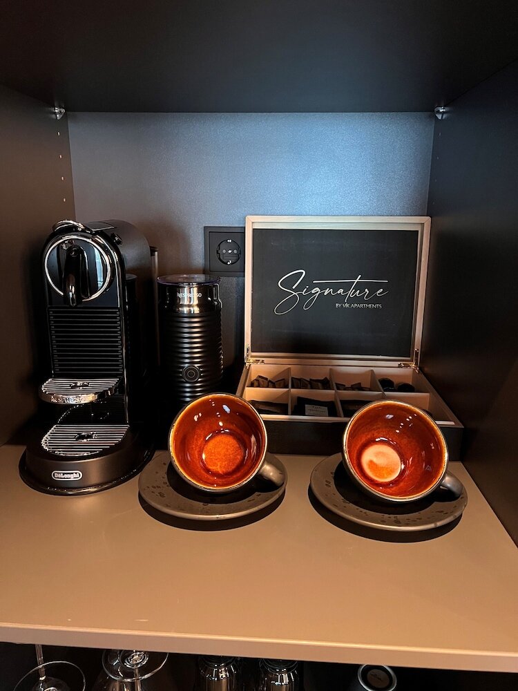 Фото Vik Apartments