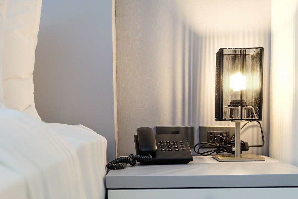 Фото The Trees Club Resort