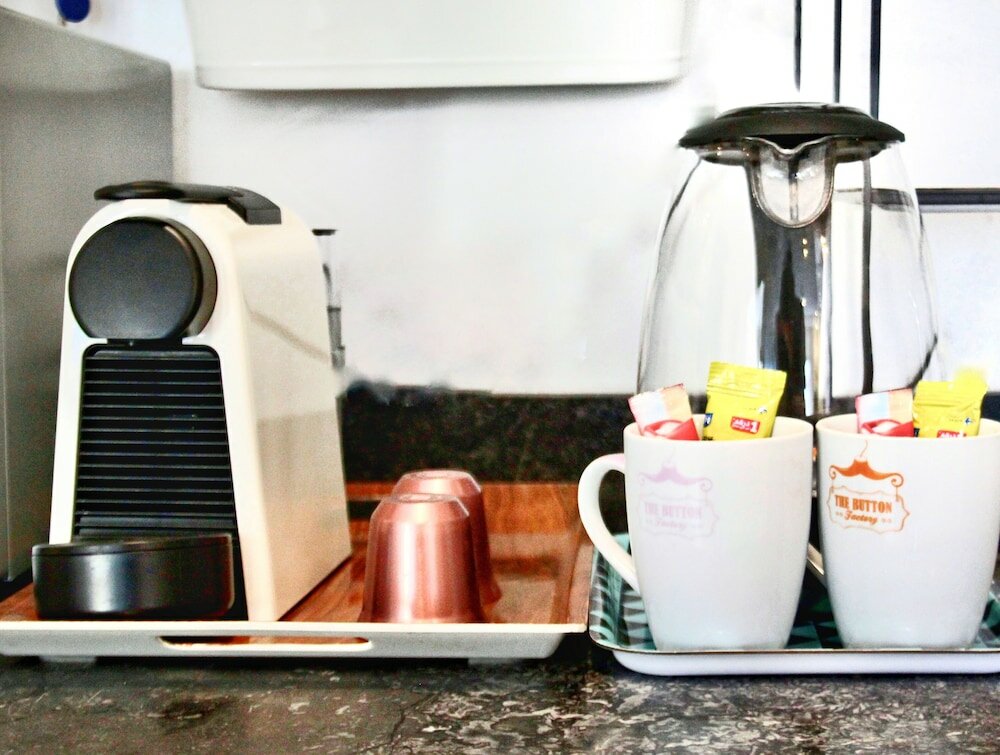 Фото Foch Apartment