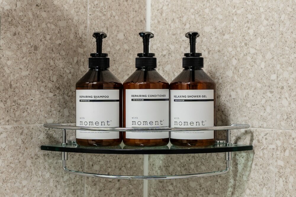 Фото Radiant Nampo