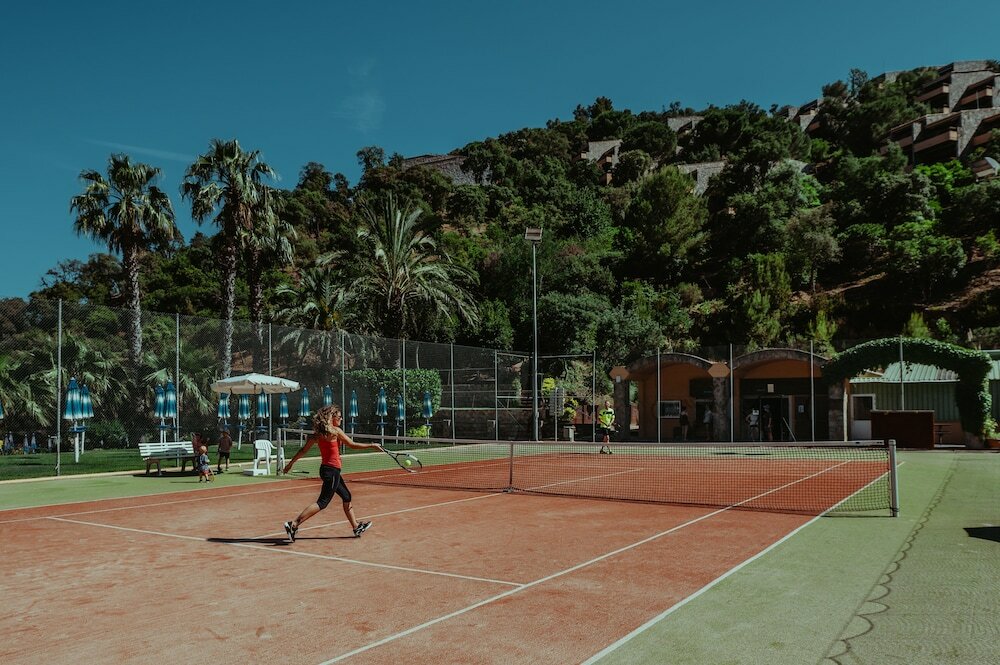 Фото Zel Costa Brava