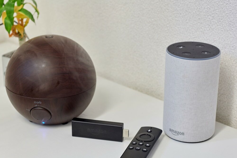 Фото Guest House Sumicco - Hostel