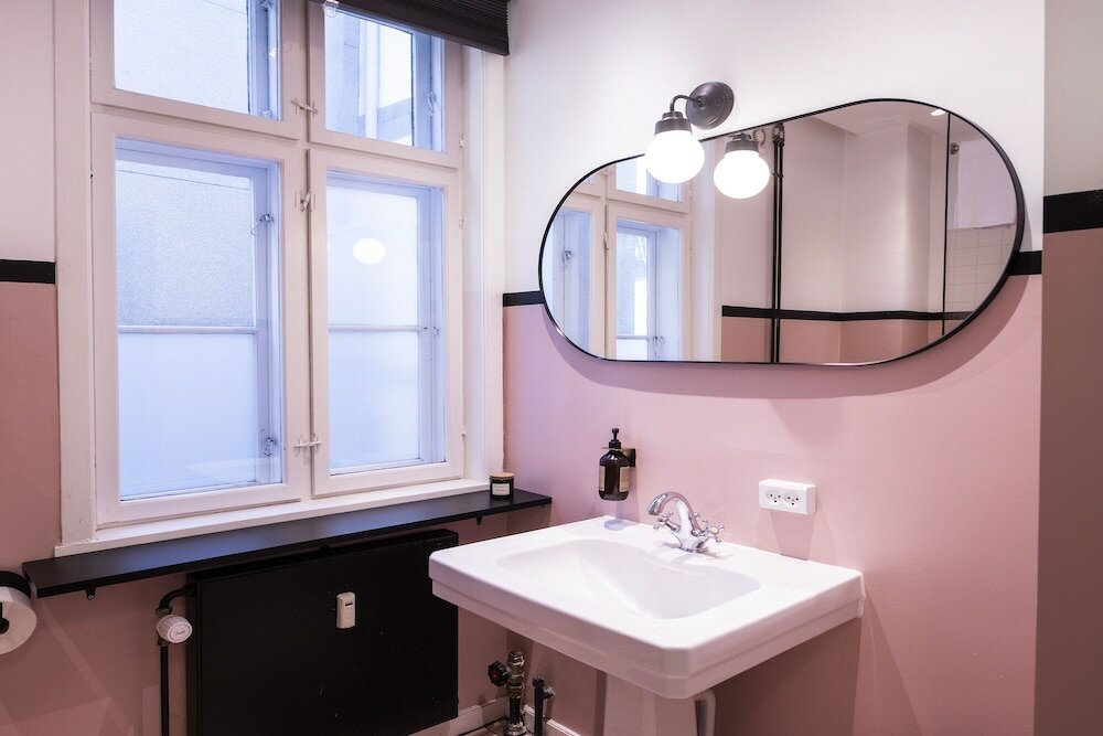 Фото By the Square - Into This Place