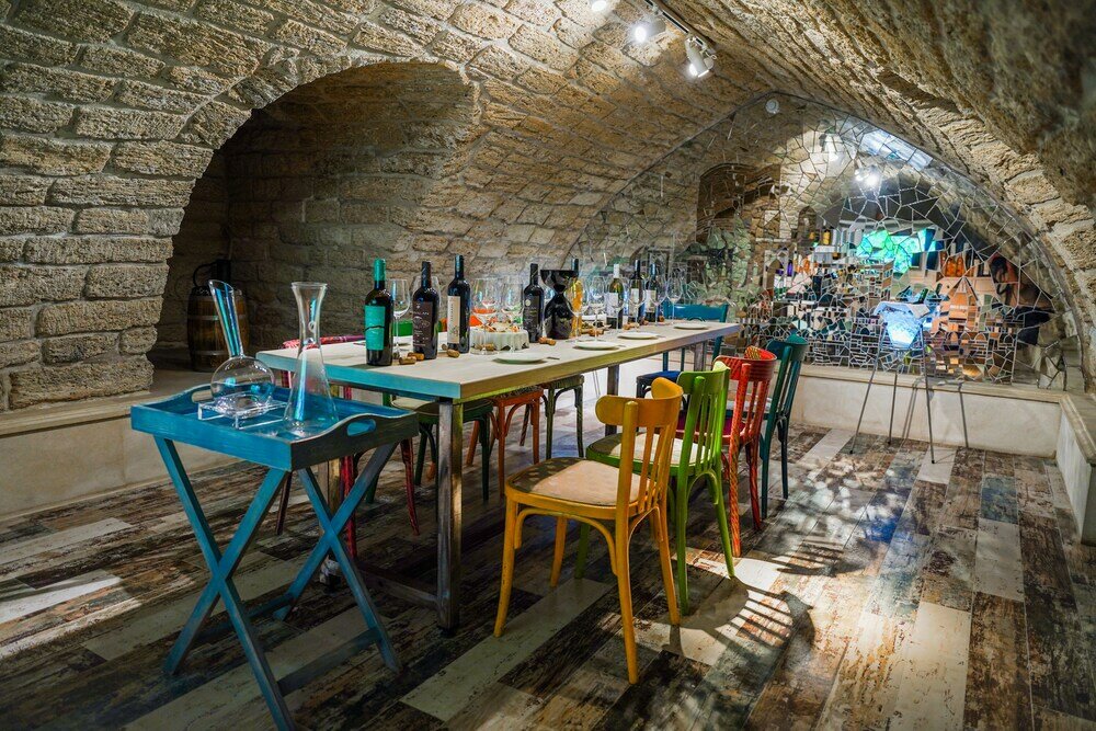 Фото Art Club Hotel