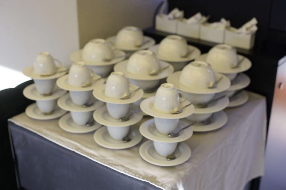 Фото AD Hotel Pont D'Hydra