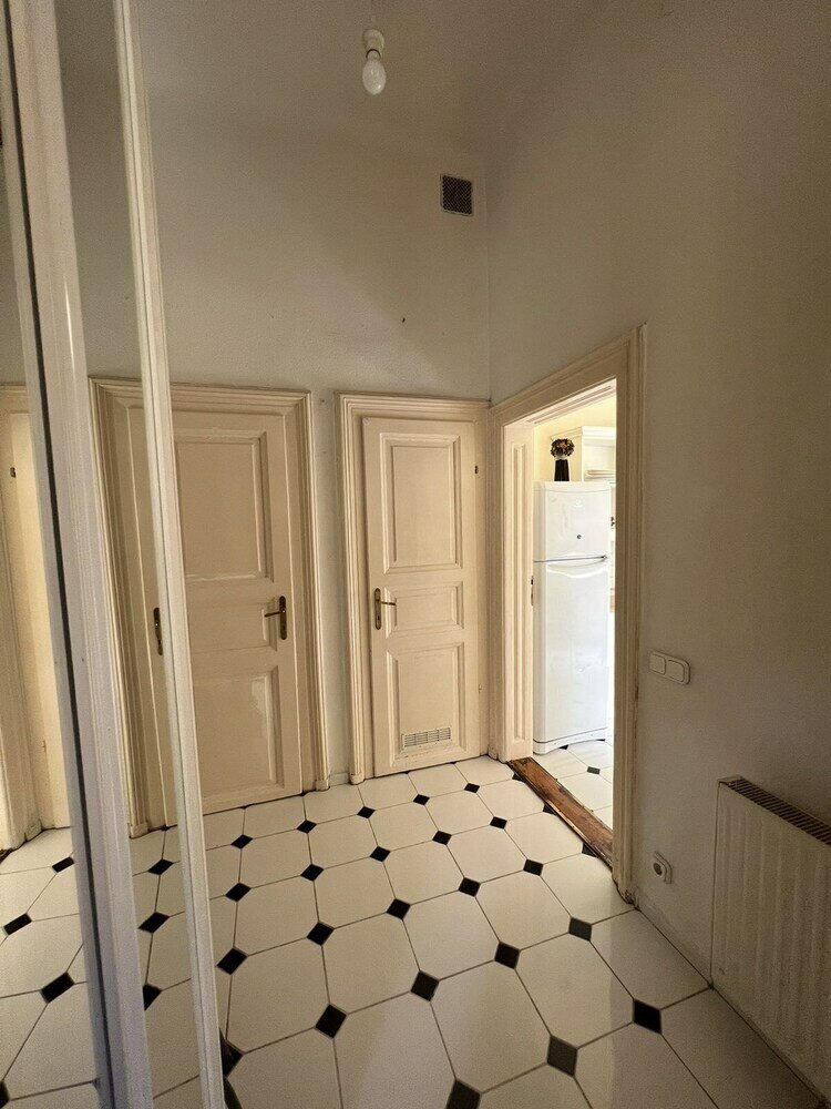 Фото Elena Suite