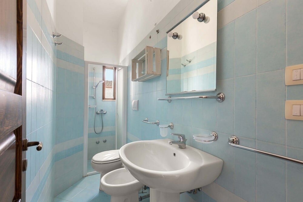 Фото 3238 Complesso Verdalis - Bilocale by Barbarhouse