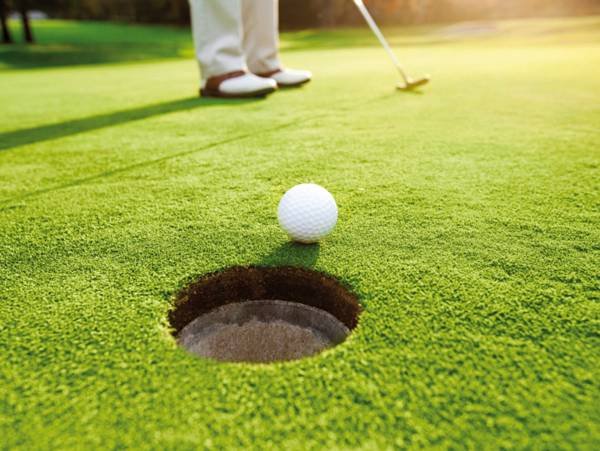 Фото Hotel Swiss Star