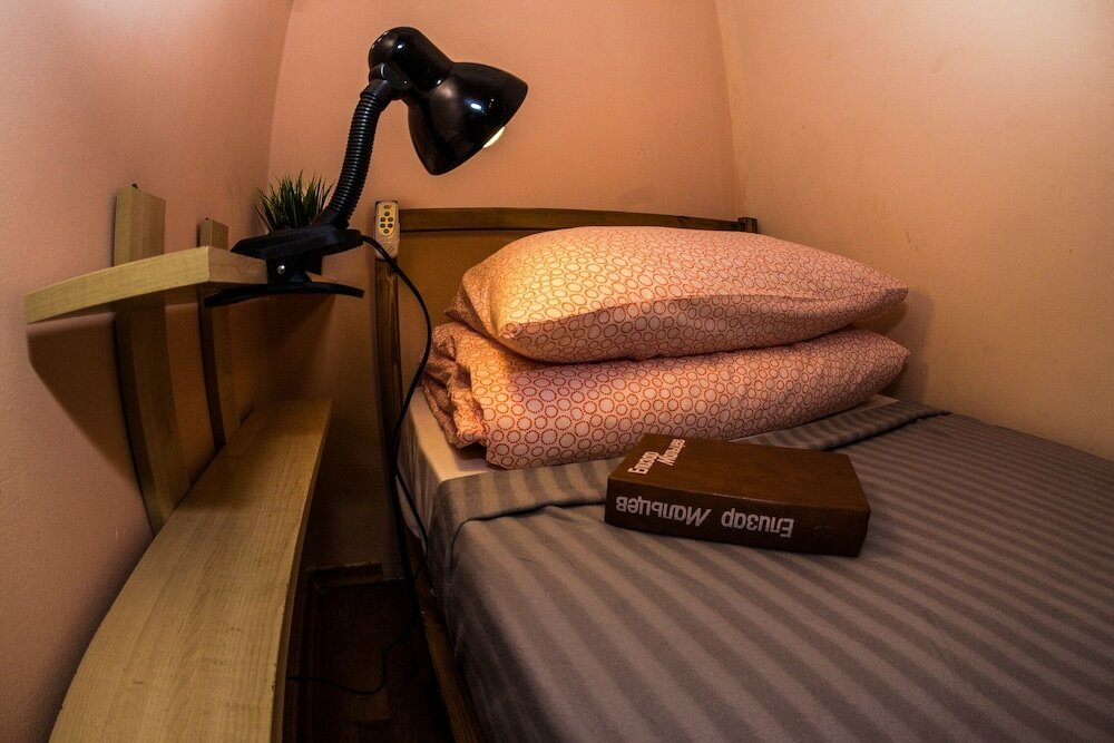 Фото Мой Мир