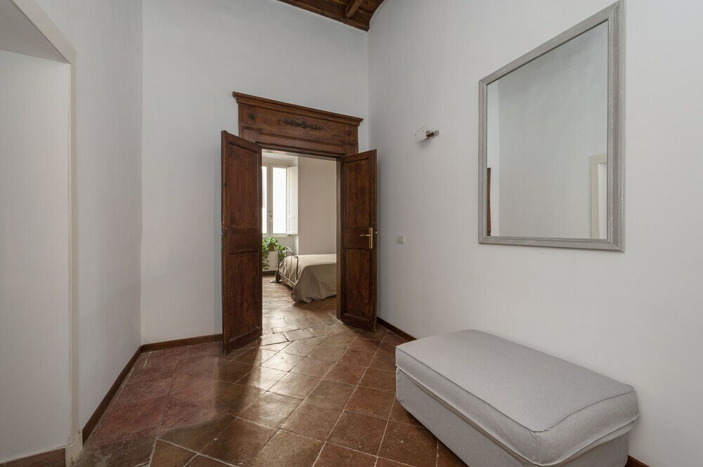 Фото Volpe grande