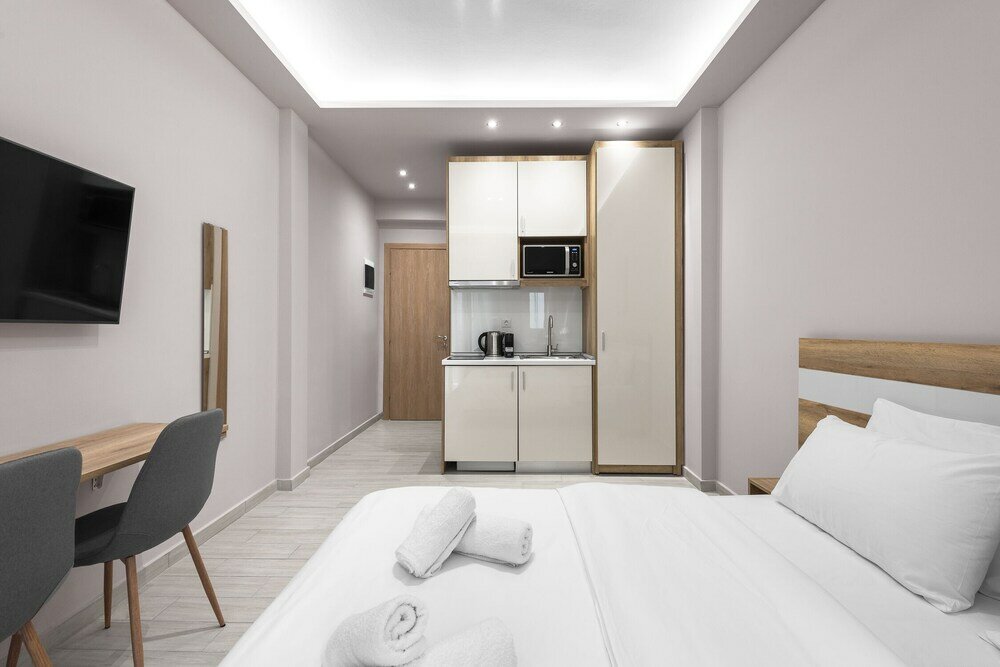 Фото Breen Nilie Hospitality Mgmt