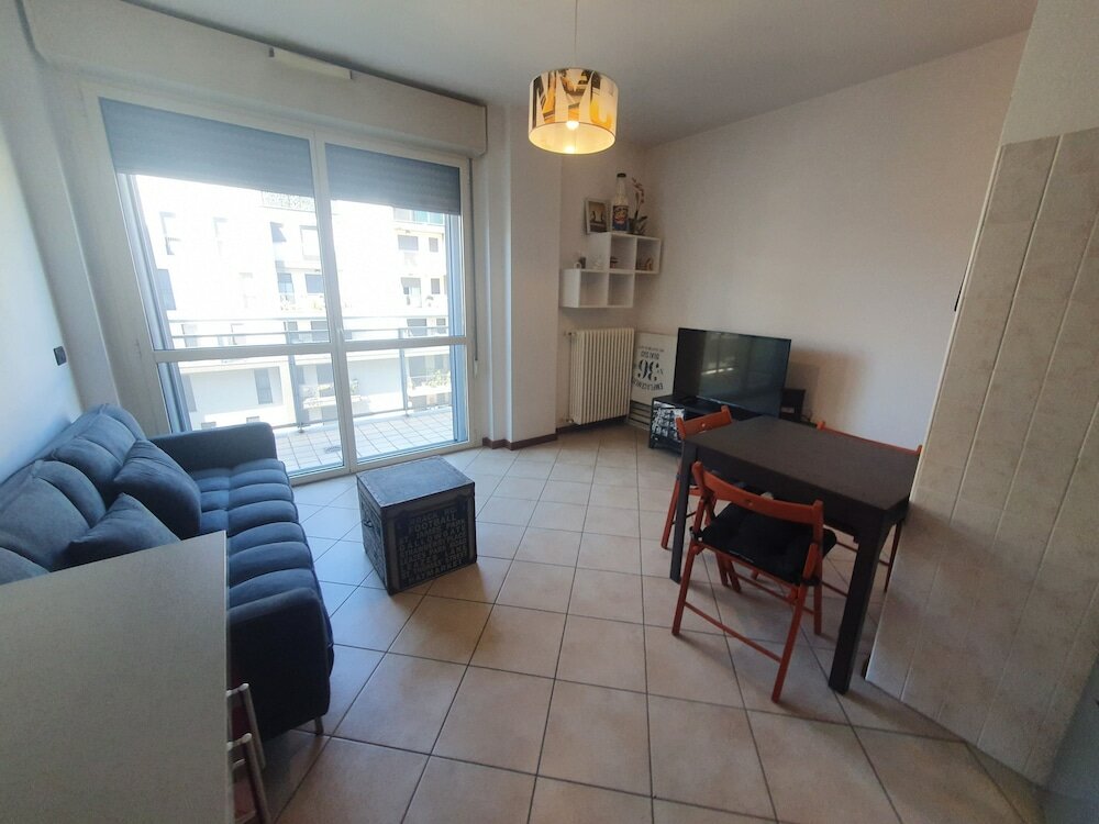 Фото Futurismo 8