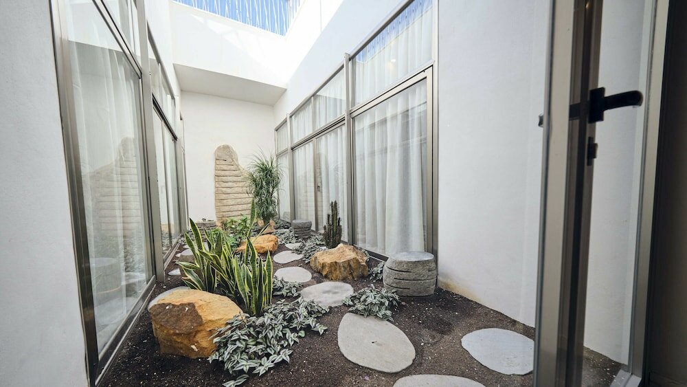 Фото Cadiz Bahia Hotel