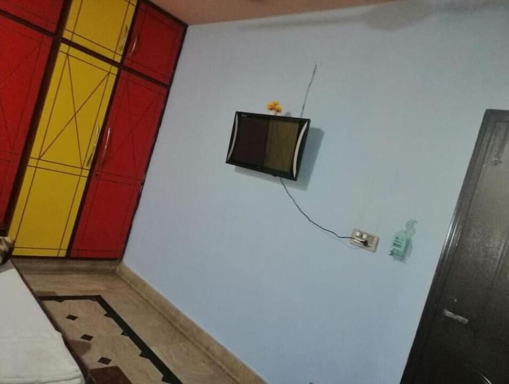 Фото 48150186102