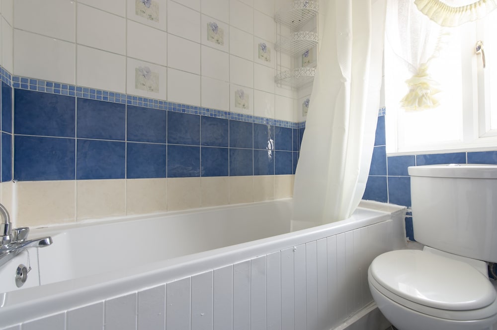 Фото Abkat Holiday Home