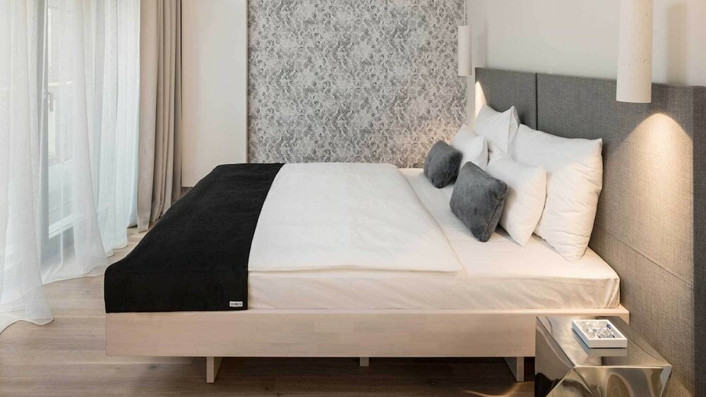 Фото Blackhome Graz