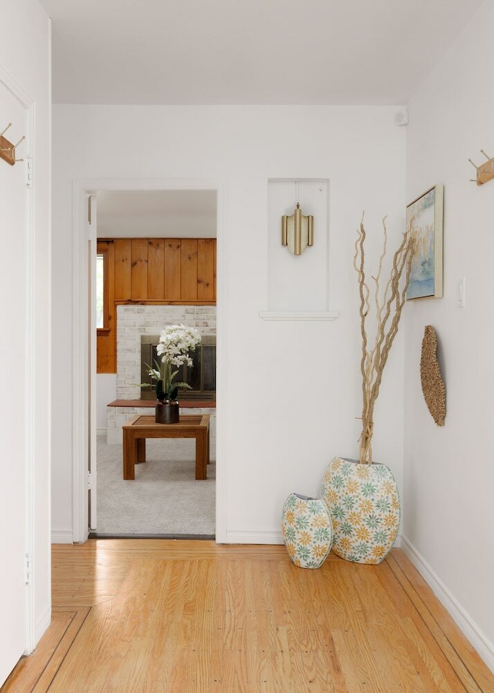 Фото 2555 Departure Bay