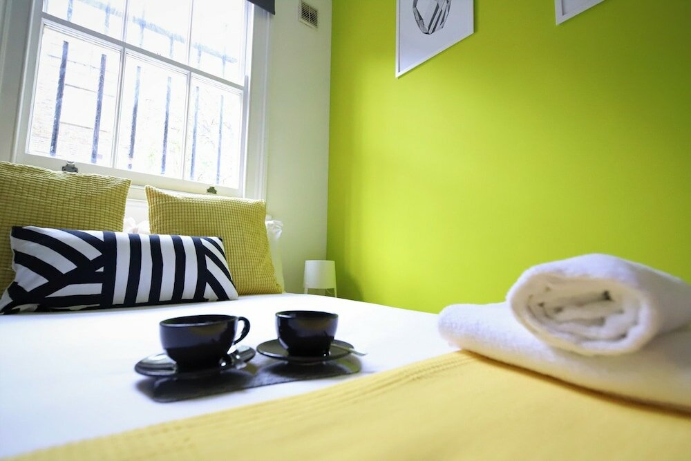 Фото In2 Large Studio