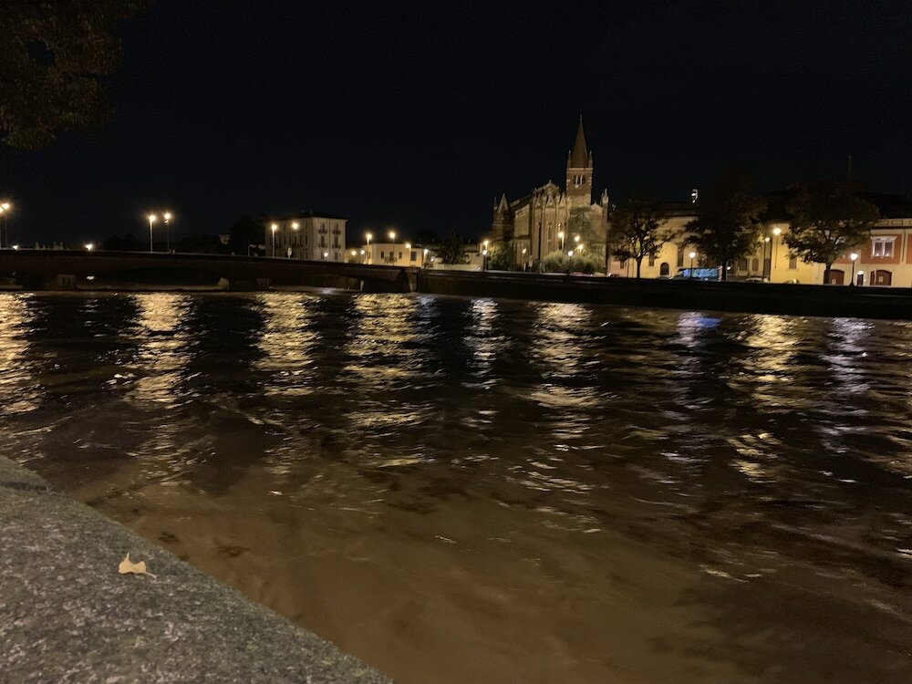 Фото La Giara Rooms