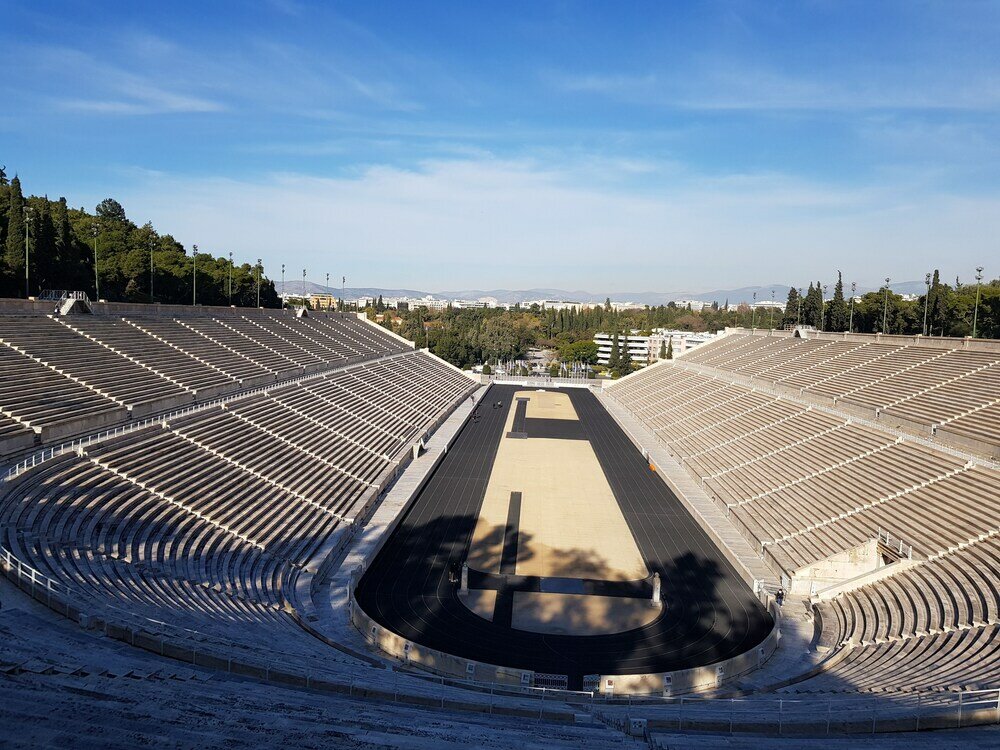 Фото City Feelings