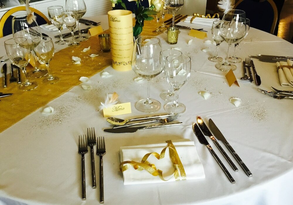 Фото Grand Hôtel de Nîmes