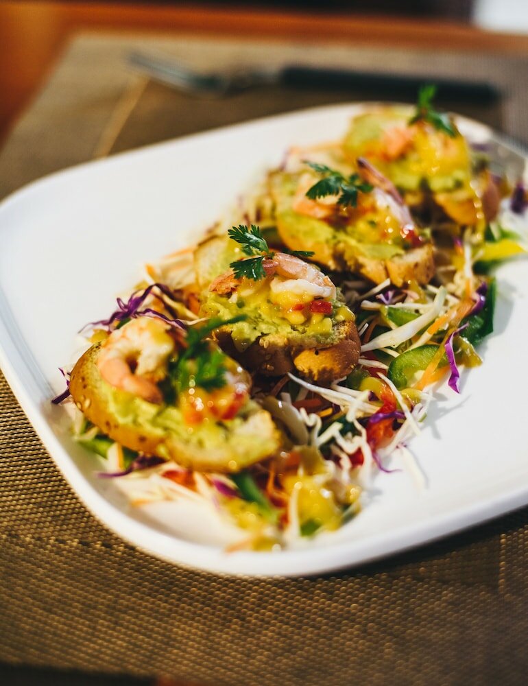 Фото Season at hulhumale