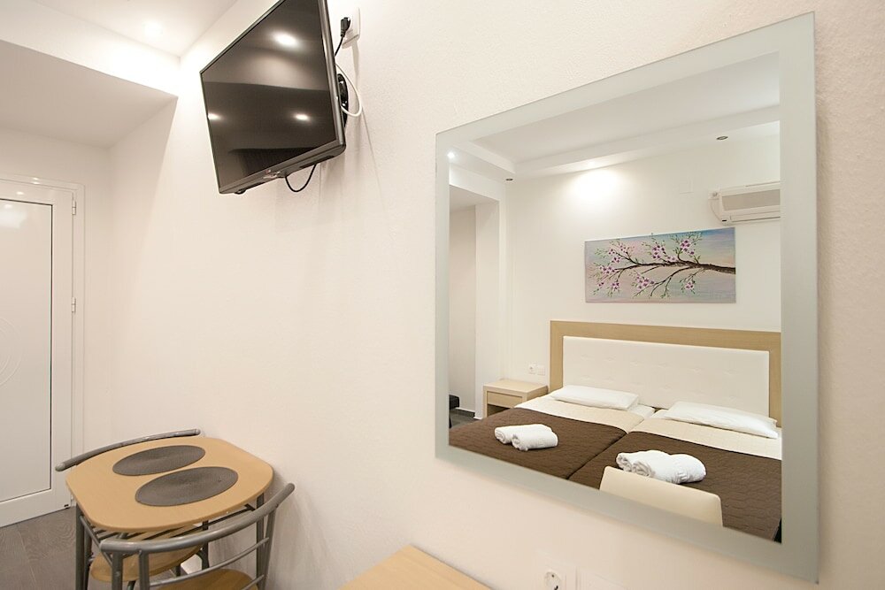 Фото Villa Alexis