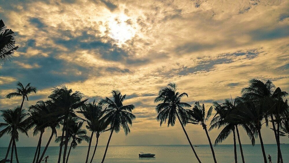 Фото Anna Beach Phu Quoc