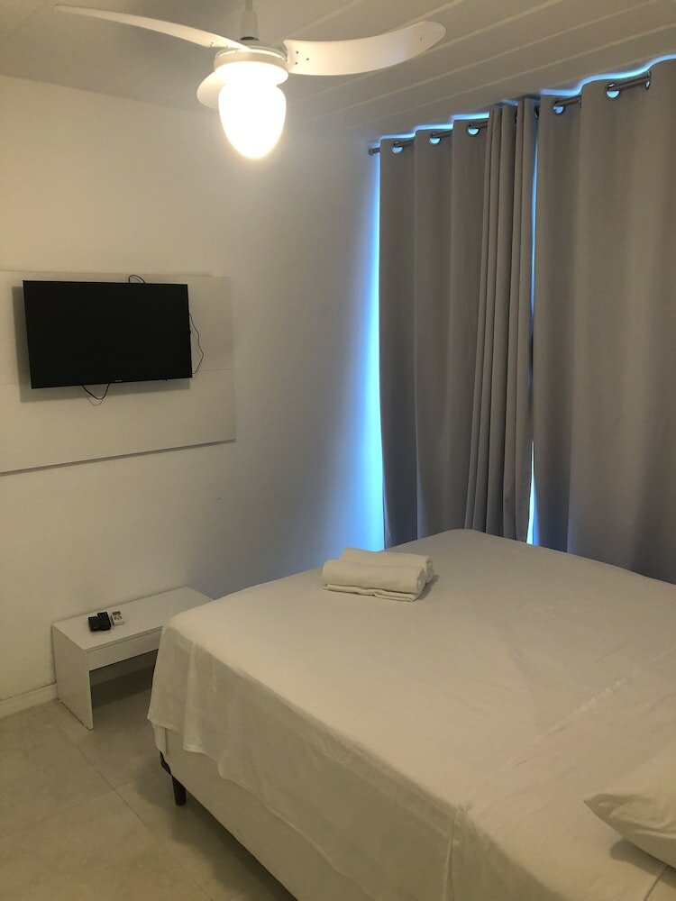 Фото Forno Guest House