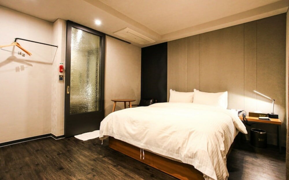 Фото Yongin Oscar