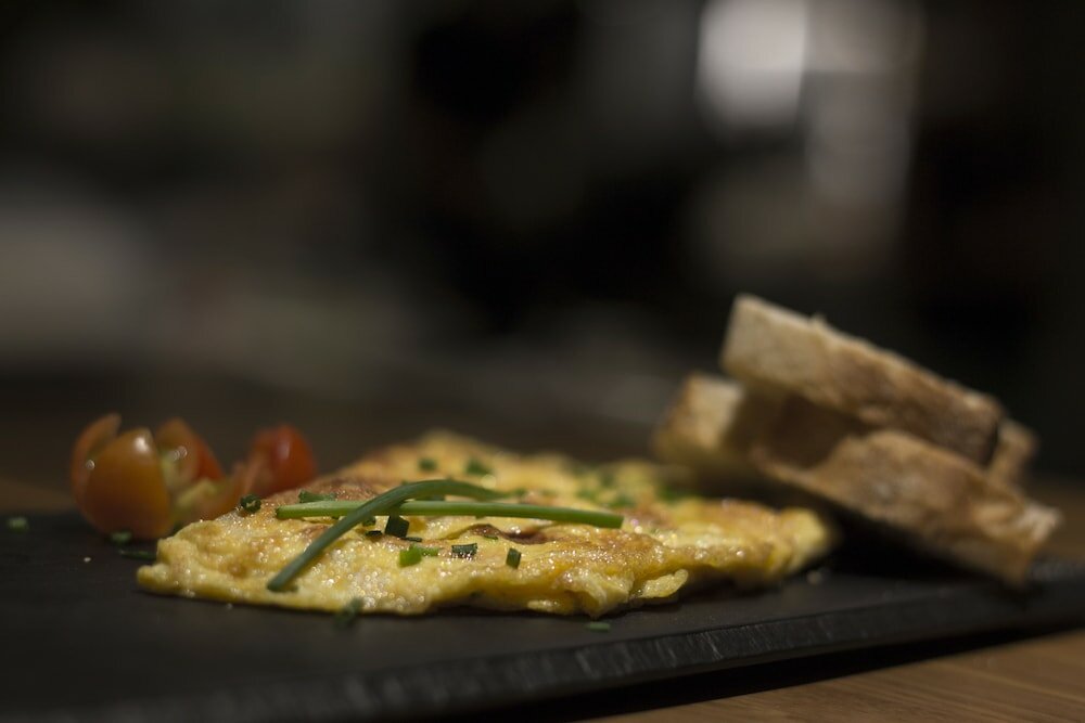 Фото Mercure Madrid Centro