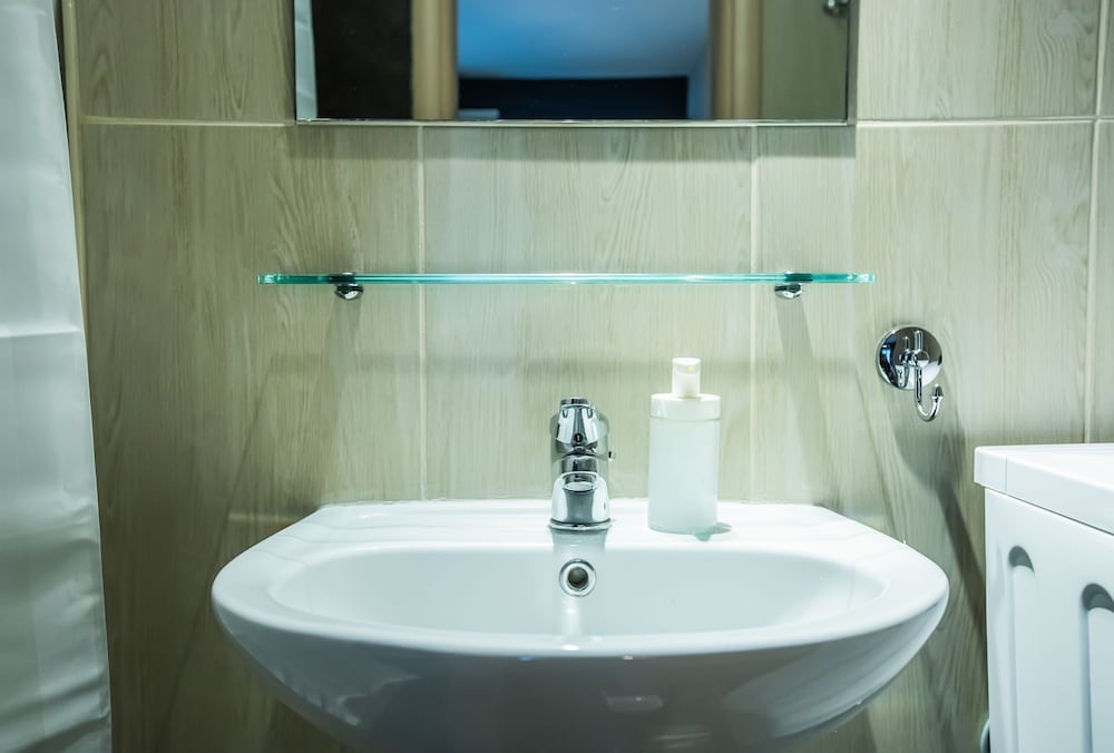 Фото Harmony Studios by halu! Apartments