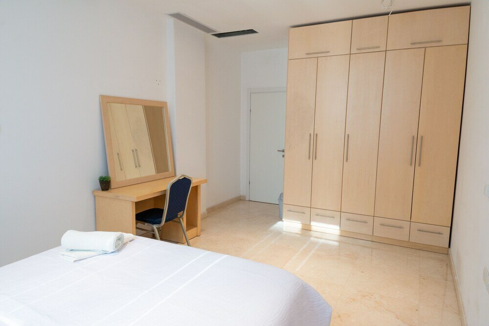 Фото Grace Holon Villa & Pool