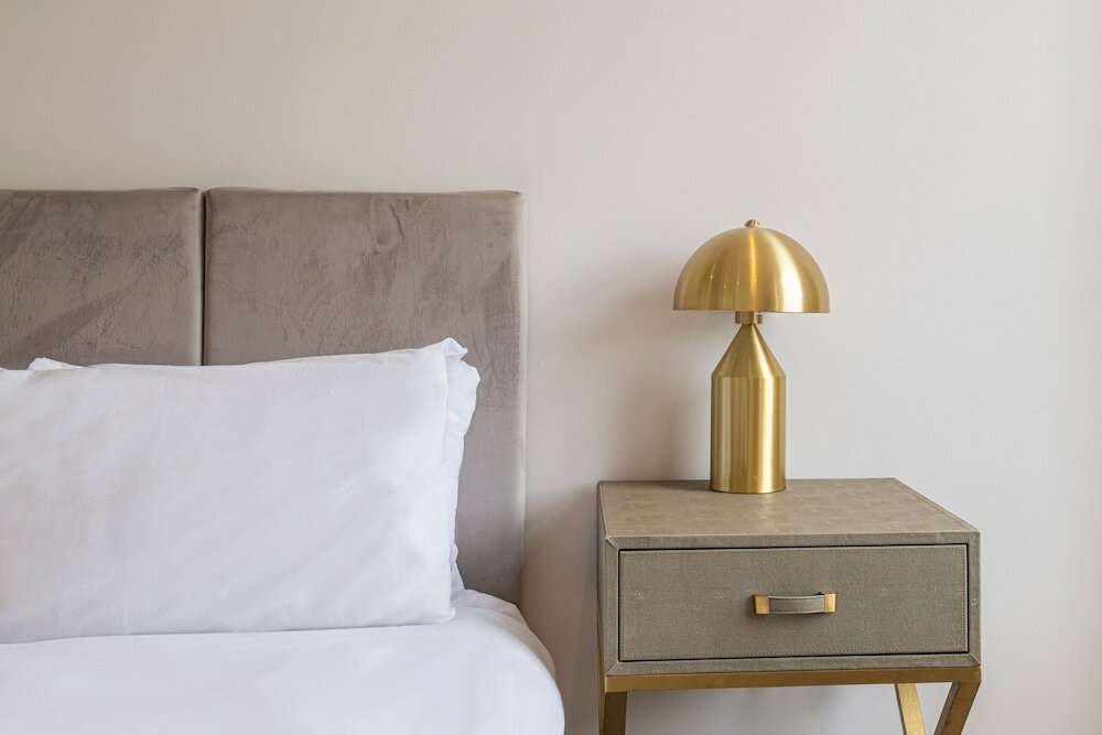 Фото Luxury Apartments Near Harrods and the Science Museum