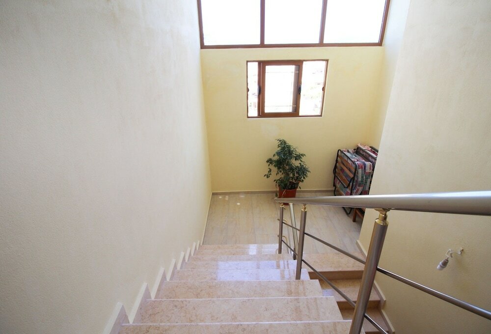 Фото Apartments Dine