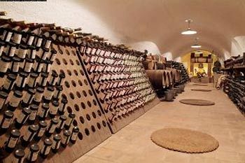 Фото  Checkin Garbí 