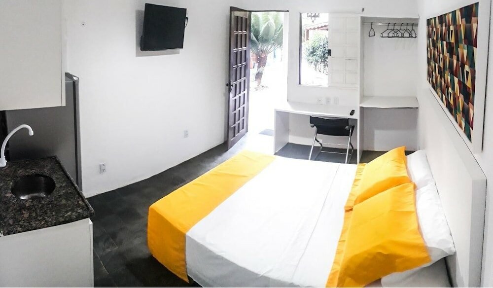 Фото Residence in Maceió