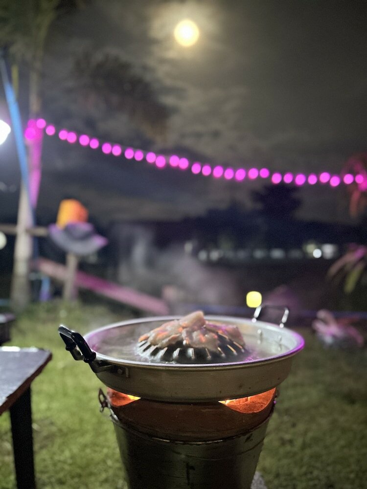 Фото Pj Kingdom Camps