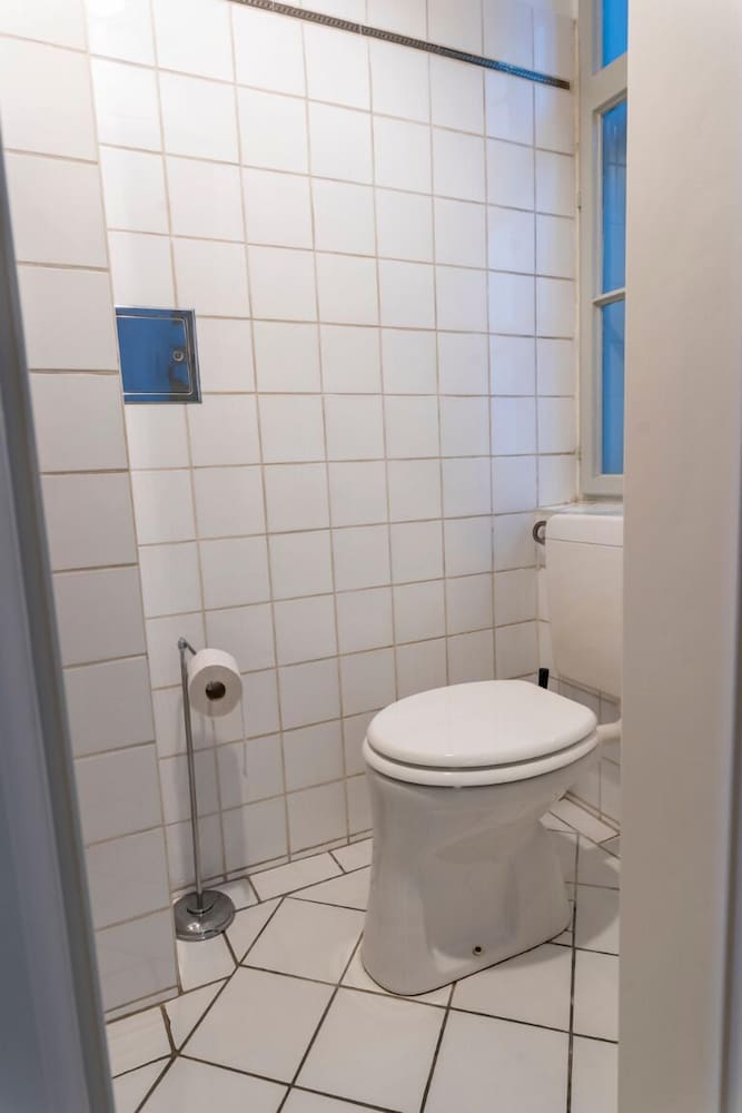 Фото Stuckgasse Apartments