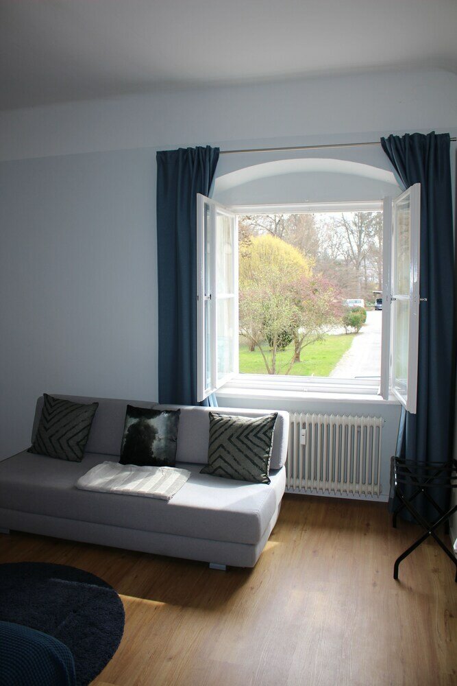 Фото GrazRentals