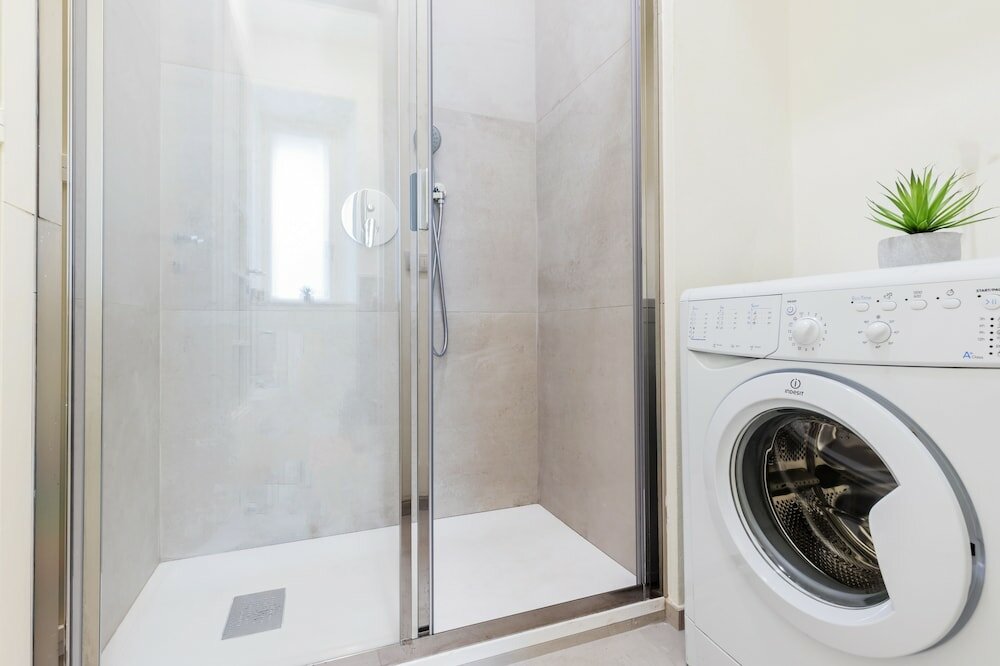 Фото Milan Retreats Duomo Carrobbio