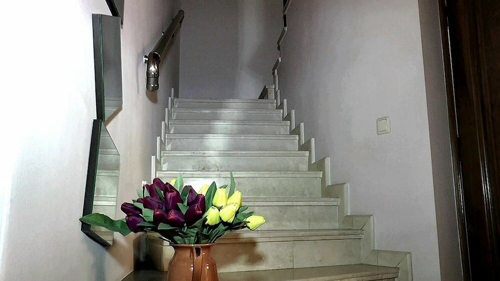 Фото Villa Courtyard