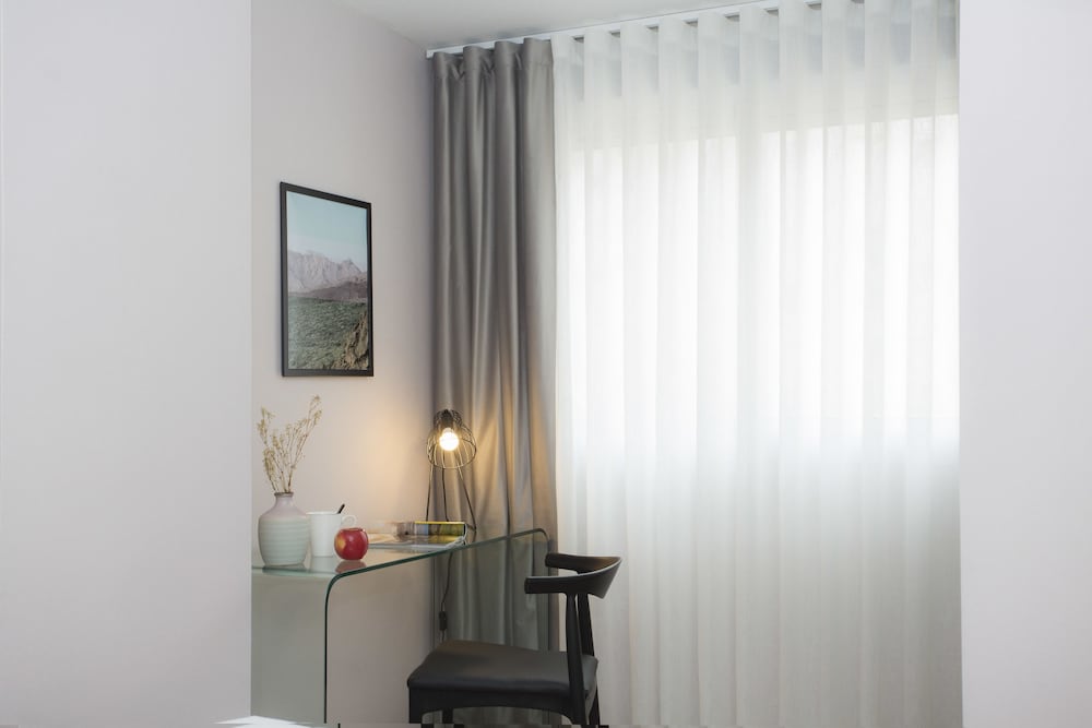 Фото Palacios Rooms by SingularStays