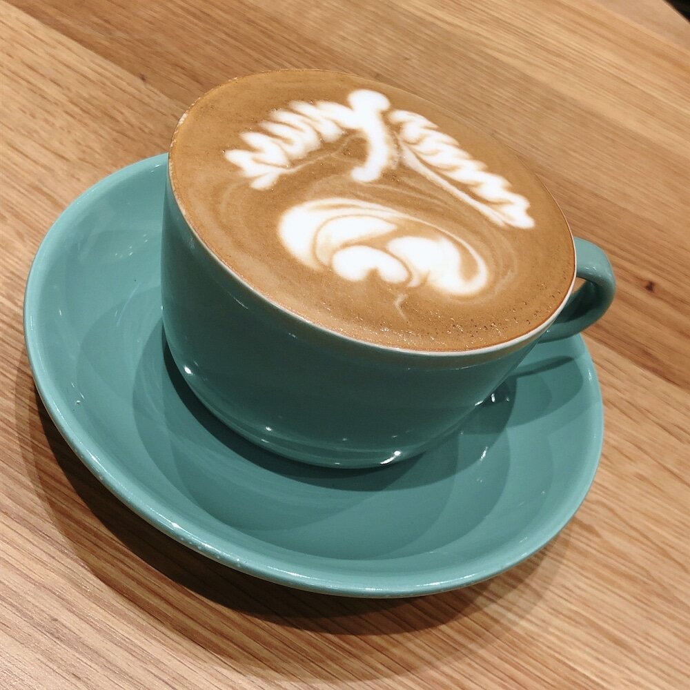 Фото Suzhou Blue Gate Hostel