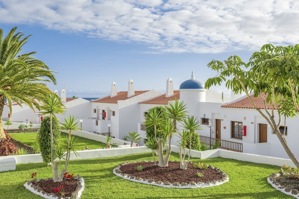 Фото Sunset View Club