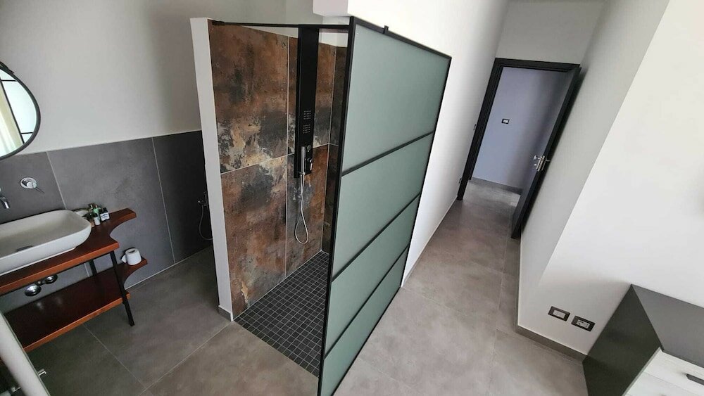 Фото Casa Veneziano